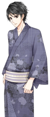 ���������꡼ No.005�Υ���ͥ������ / �ַ�����̩�˥ɥ�ޤʥ�����פ˿���ά�������ջ�δǷ��פ�����