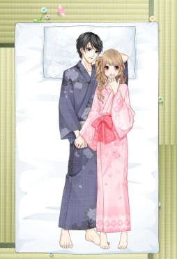 ���������꡼ No.006�Υ���ͥ������ / �ַ�����̩�˥ɥ�ޤʥ�����פ˿���ά�������ջ�δǷ��פ�����