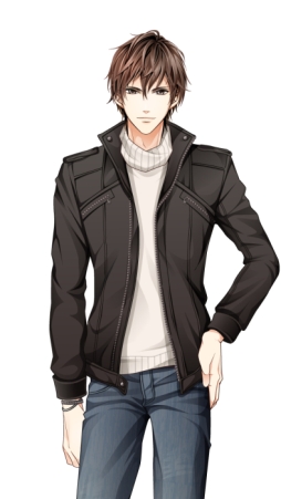 画像ギャラリー No.002のサムネイル画像 / 「君の秘密にドラマなキスを」でイベント「HollyLoveXmas」が開催。スタートダッシュ特典も