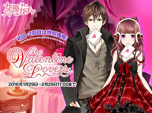 ꡼ No.001Υͥ / ַ̩˥ɥޤʥסХ󥿥ơޤˤ٥ȡ㤬