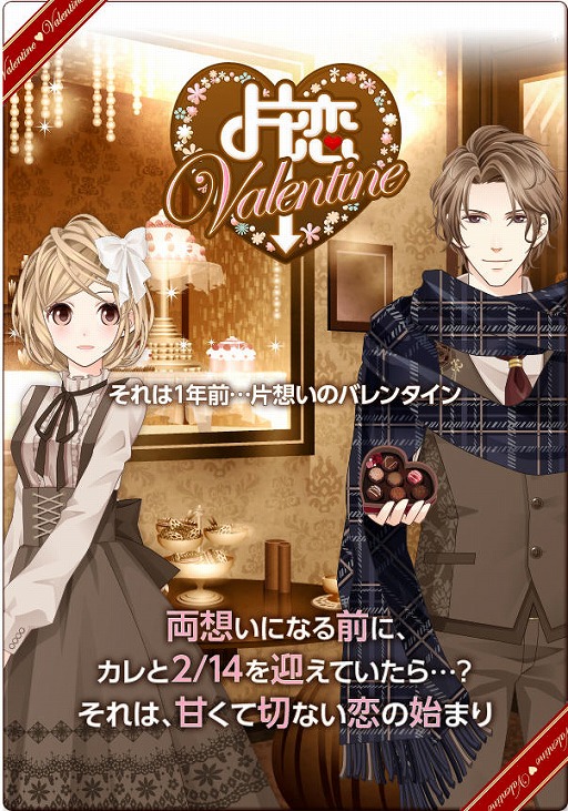 ꡼ No.002Υͥ / ַ̩˥ɥޤʥסХ󥿥ơޤˤ٥ȡ㤬