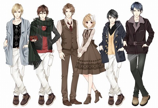 ꡼ No.003Υͥ / ַ̩˥ɥޤʥסХ󥿥ơޤˤ٥ȡ㤬