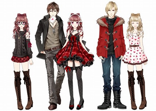 ꡼ No.004Υͥ / ַ̩˥ɥޤʥסХ󥿥ơޤˤ٥ȡ㤬