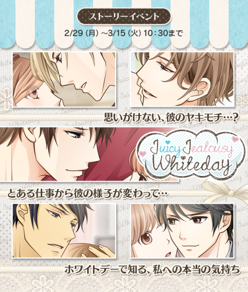 ꡼ No.001Υͥ / ַ̩˥ɥޤʥפǥۥ磻ȥǡ٥ȳšꥷʥꥪ