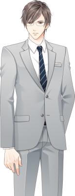 ꡼ No.002Υͥ / ַ̩˥ɥޤʥפǥۥ磻ȥǡ٥ȳšꥷʥꥪ