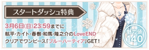 ꡼ No.003Υͥ / ַ̩˥ɥޤʥפǥۥ磻ȥǡ٥ȳšꥷʥꥪ