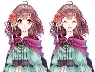 ꡼ No.005Υͥ / ַ̩˥ɥޤʥסͥХȥˡDAMEPRINCEפȤΥܥơо