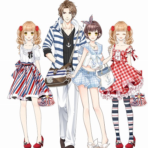 ꡼ No.006Υͥ / ַ̩˥ɥޤʥסͥХȥˡDAMEPRINCEפȤΥܥơо