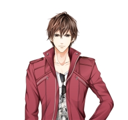 ꡼ No.003Υͥ / ַ̩˥ɥޤʥפǥ塼֥饤ɤơޤˤ٥Ȥ