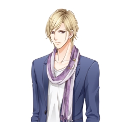 ꡼ No.004Υͥ / ַ̩˥ɥޤʥפǥ塼֥饤ɤơޤˤ٥Ȥ