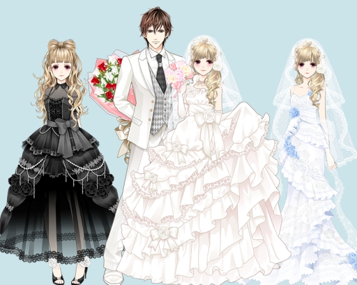 ꡼ No.005Υͥ / ַ̩˥ɥޤʥפǥ塼֥饤ɤơޤˤ٥Ȥ