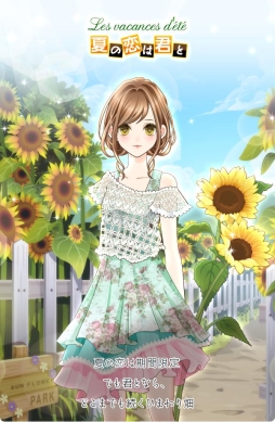 ꡼ No.001 | ַ̩˥ɥޤʥסȲƤΥХ󥹡ɤơޤˤָꥤ٥