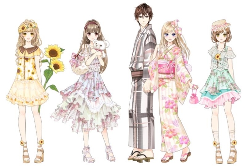 ꡼ No.002 | ַ̩˥ɥޤʥסȲƤΥХ󥹡ɤơޤˤָꥤ٥