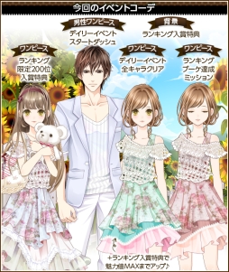 ꡼ No.003 | ַ̩˥ɥޤʥסȲƤΥХ󥹡ɤơޤˤָꥤ٥