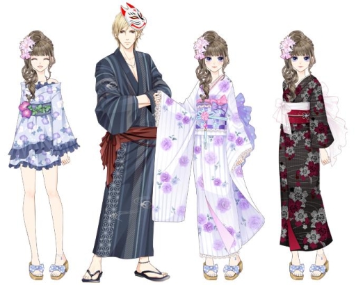 ꡼ No.004 | ַ̩˥ɥޤʥסȲƤΥХ󥹡ɤơޤˤָꥤ٥