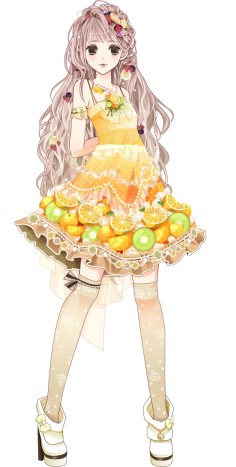 ꡼ No.003 | ַ̩˥ɥޤʥץĤơޤΡ̣ĮĥХȥPart2פ»