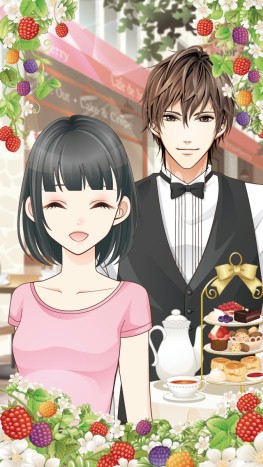 ꡼ No.004 | ַ̩˥ɥޤʥץĤơޤΡ̣ĮĥХȥPart2פ»