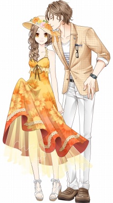 ꡼ No.005 | ַ̩˥ɥޤʥץĤơޤΡ̣ĮĥХȥPart2פ»