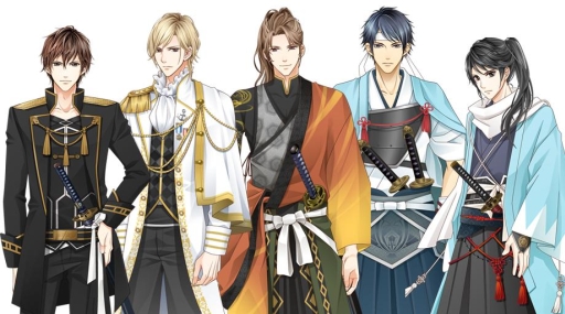 ꡼ No.002Υͥ / ַ̩˥ɥޤʥơޤΥ٥ȡΥ른פ