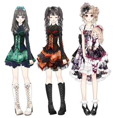 ꡼ No.003Υͥ / ַ̩˥ɥޤʥơޤΥ٥ȡΥ른פ