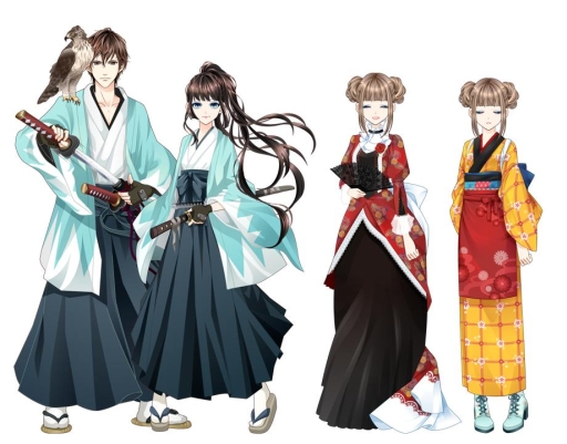 ꡼ No.004Υͥ / ַ̩˥ɥޤʥơޤΥ٥ȡΥ른פ