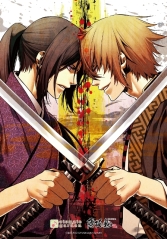 ���������꡼ No.005�Υ���ͥ������ / ���ȥᥤ�Ȥκ��ʤȥ���ܤ��륫�ե��֥��ȥᥤ�ȥ����ǥ�פ�6��19���˥����ץ�