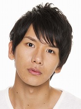 画像ギャラリー No.002のサムネイル画像 / ミュージカル「薄桜鬼」第2弾,2016年8月に京都と東京で開催決定