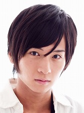 画像ギャラリー No.003のサムネイル画像 / ミュージカル「薄桜鬼」第2弾,2016年8月に京都と東京で開催決定