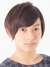 画像ギャラリー No.004のサムネイル画像 / ミュージカル「薄桜鬼」第2弾,2016年8月に京都と東京で開催決定