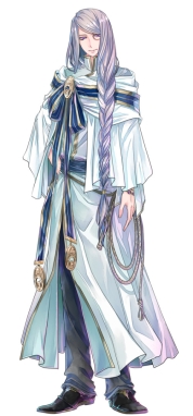 画像ギャラリー No.008のサムネイル画像 / 恋愛ADV「DAME×PRINCE」が今秋配信。攻略対象はダメ王子