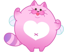 画像ギャラリー No.010のサムネイル画像 / 恋愛ADV「DAME×PRINCE」が今秋配信。攻略対象はダメ王子