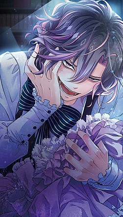 画像ギャラリー No.014のサムネイル画像 / ダメな王子との恋物語「DAME×PRINCE」が配信開始。記念企画が開催中