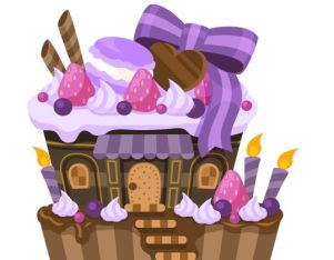 ꡼ No.001Υͥ / DAMEPRINCEסᥢ٥Ȥš˥ᥤȤǸCDۤ