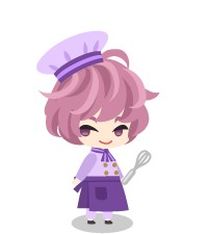 ꡼ No.002Υͥ / DAMEPRINCEסᥢ٥Ȥš˥ᥤȤǸCDۤ