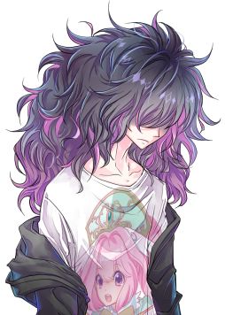 ꡼ No.004Υͥ / DAMEPRINCEסᥢ٥Ȥš˥ᥤȤǸCDۤ