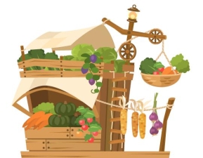 画像ギャラリー No.002のサムネイル画像 / 「DAME×PRINCE」世話焼きお兄ちゃん「テオ」のバースデーイベントが開始