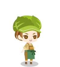 画像ギャラリー No.003のサムネイル画像 / 「DAME×PRINCE」世話焼きお兄ちゃん「テオ」のバースデーイベントが開始