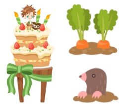 画像ギャラリー No.009のサムネイル画像 / 「DAME×PRINCE」世話焼きお兄ちゃん「テオ」のバースデーイベントが開始