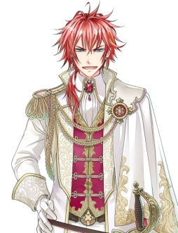 ꡼ No.002 | DAMEPRINCEפǥ塼֥饤ɤơޤˤ緿٥ȤŤ