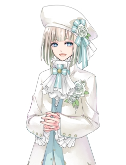 ꡼ No.003 | DAMEPRINCEפǥ塼֥饤ɤơޤˤ緿٥ȤŤ