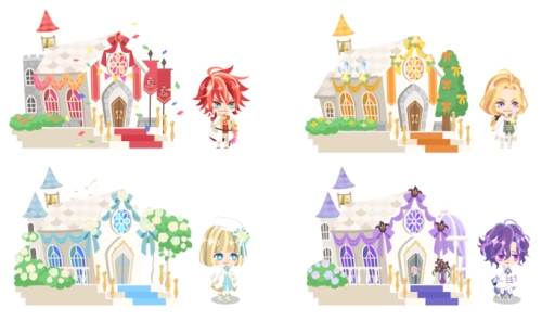 ꡼ No.004 | DAMEPRINCEפǥ塼֥饤ɤơޤˤ緿٥ȤŤ