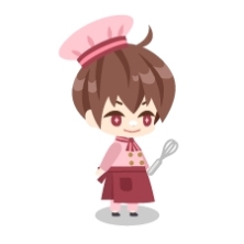 画像ギャラリー No.002のサムネイル画像 / 「DAME×PRINCE」で攻略キャラ「ナレク」のバースデーイベントが開催に