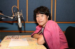 画像ギャラリー No.005のサムネイル画像 / 「DAME×PRINCE」,妖艶な宰相“クロム”を演じる竹本英史さんのインタビューを公開