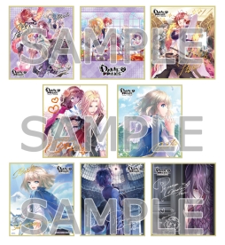 ꡼ No.002Υͥ / ֥ץץŴܤ810顤˥ᥤȥե819鳫