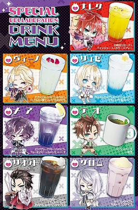 ꡼ No.005Υͥ / ֥ץץŴܤ810顤˥ᥤȥե819鳫