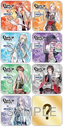 ꡼ No.006Υͥ / ֥ץץŴܤ810顤˥ᥤȥե819鳫