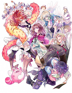 ꡼ No.007Υͥ / ֥ץץŴܤ810顤˥ᥤȥե819鳫