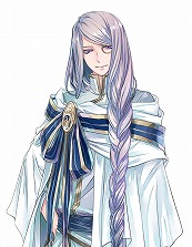 ꡼ No.002 | DAMEPRINCEסȥɤ餸ܱѻˤΥ󥿥ӥ塼ʸȾˤ