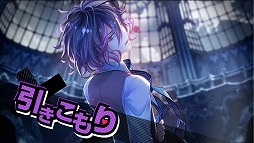 ꡼ No.003 | DAMEPRINCEסƥCMΥ󥰥С