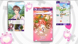 ꡼ No.004 | DAMEPRINCEסƥCMΥ󥰥С